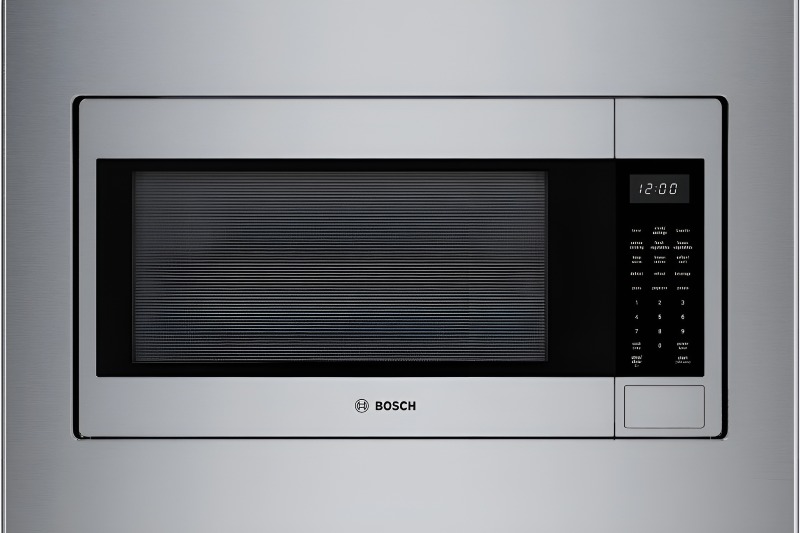 Buld-in Microwave Repair in Valley Center